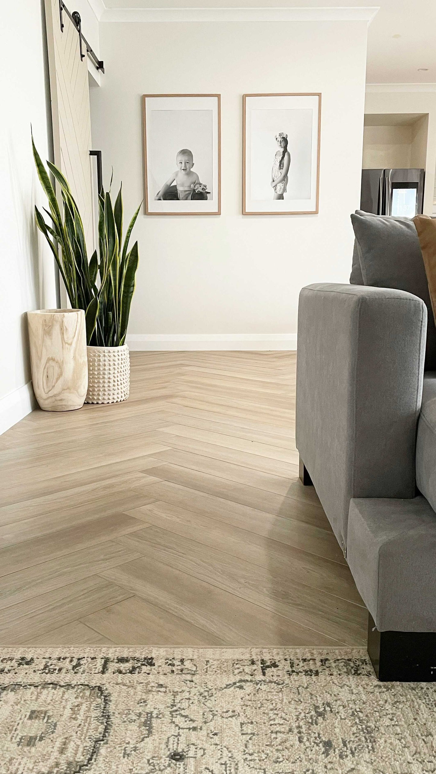 150X900 D'WAKATOBI CREMA