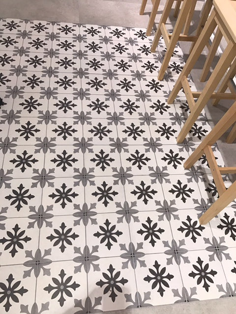 223X223 DEGAS BLANCO