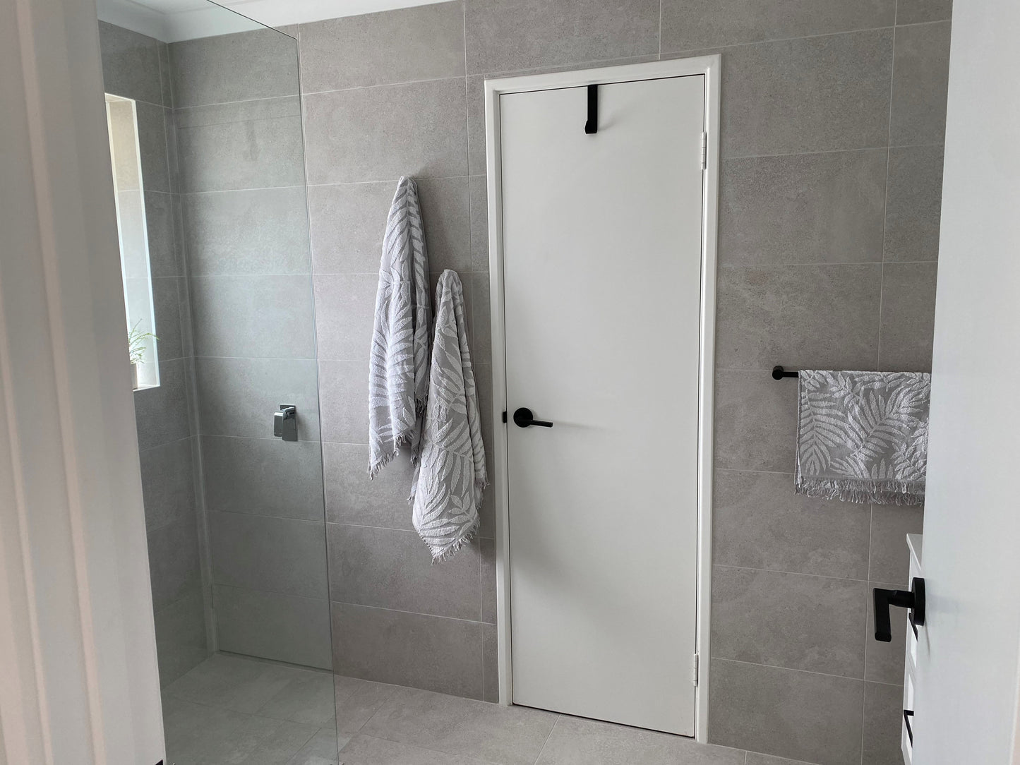 600X600 STFQ6002 QUARTZ GREY *