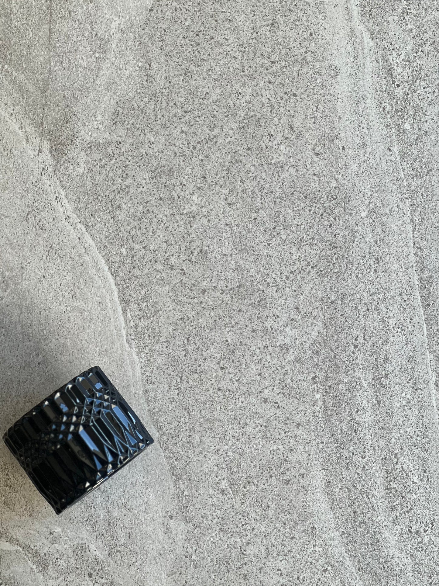 600x600 RIVERSTONE LIGHT GREY MATT