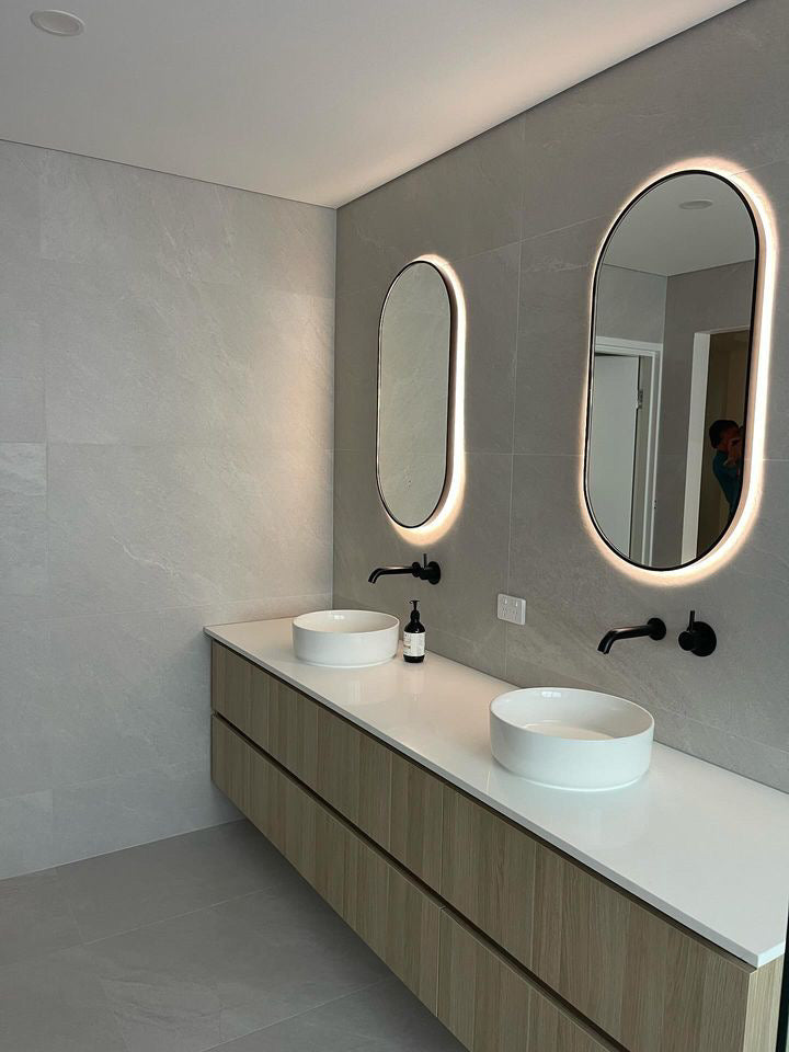 600x1200 FANO N BIANCO - MG