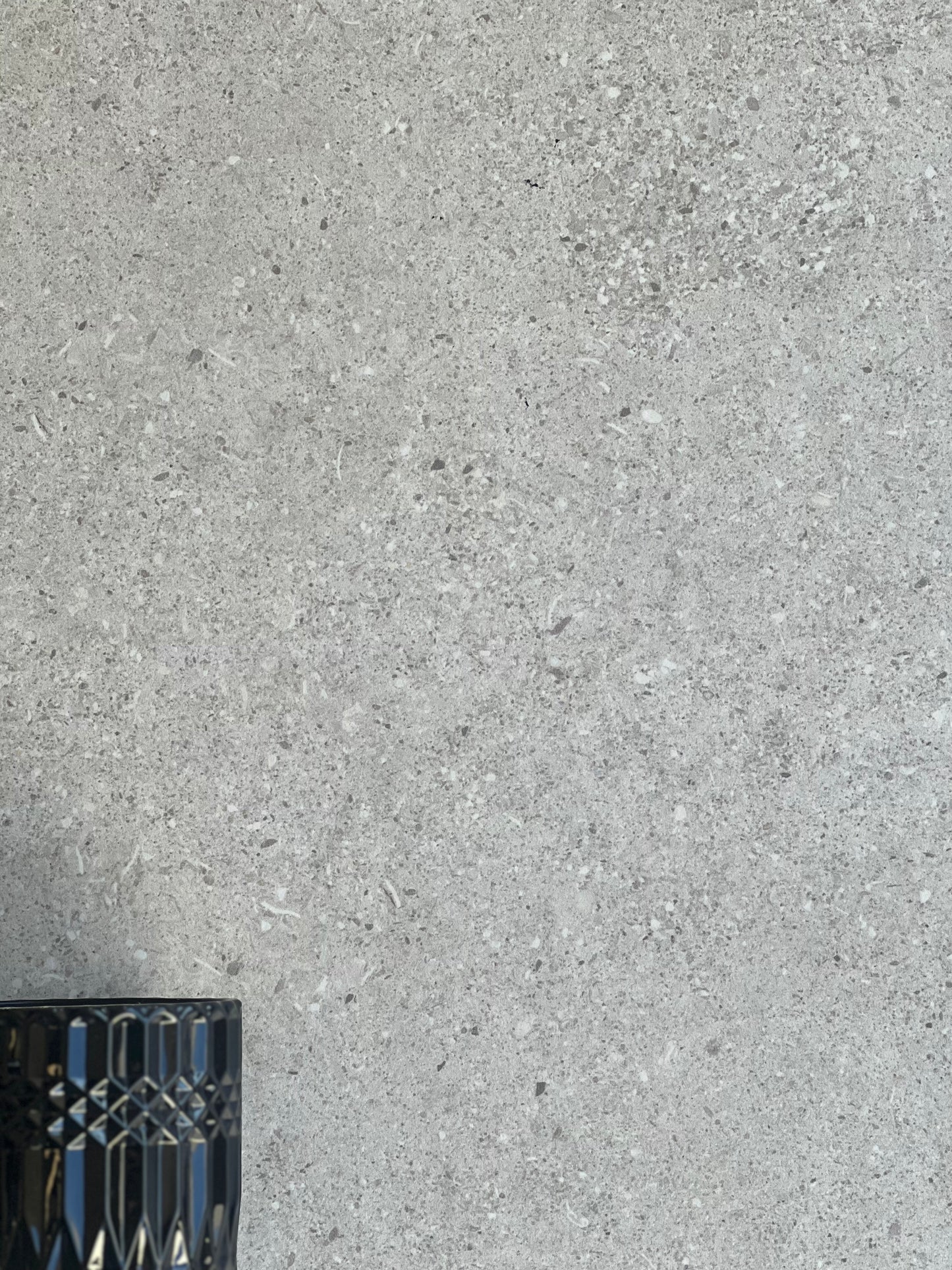 600x600 MYERS WHITE MATT