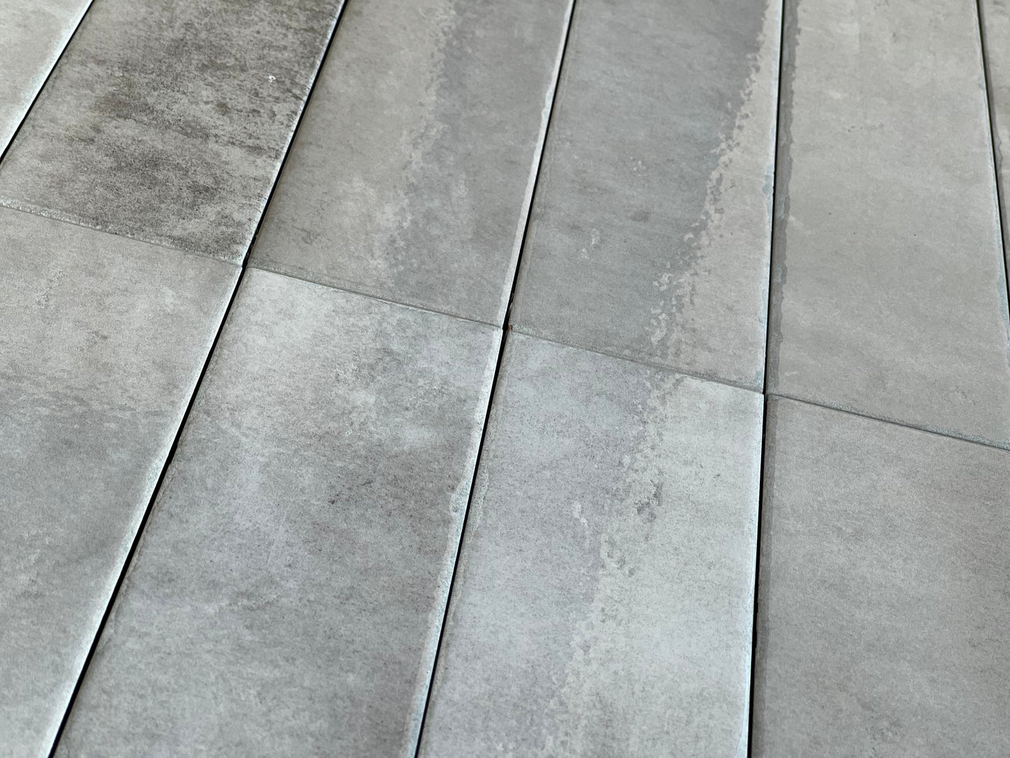 70x280 C.G FEEL PEARL