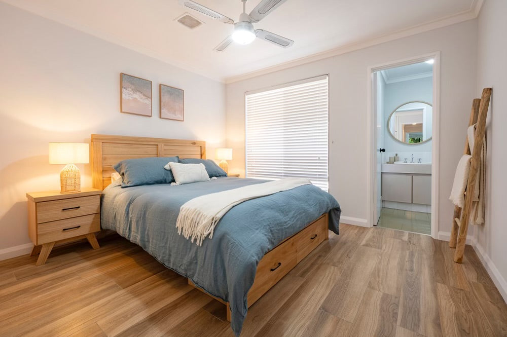 200x1200 RAINIER ROBLE