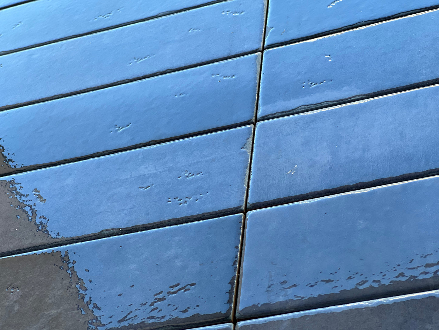 70x280 C.G FEEL AQUA