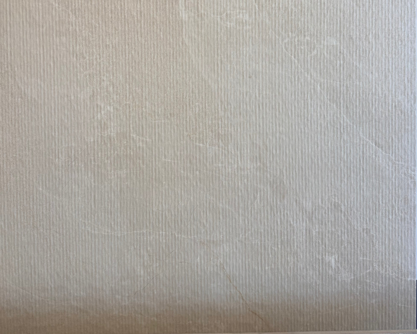 600x1200 DEC ANATOLIA 126802LN CREAM