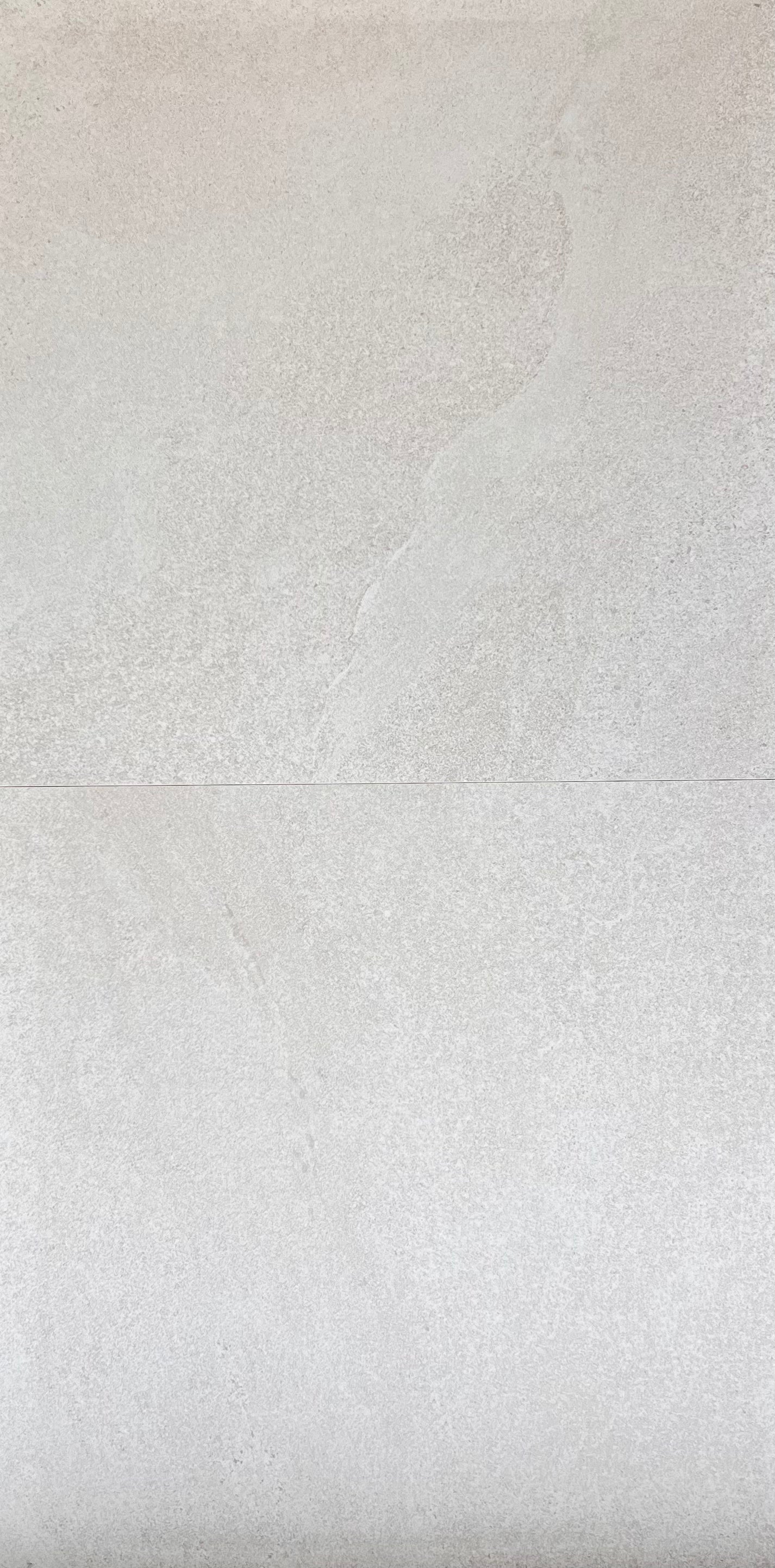 600x600 SMREE2 REEF CREAM