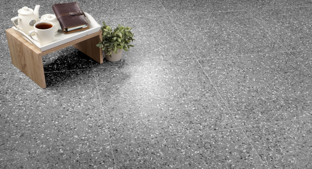 600x600 D’PORTICO GREY RECT