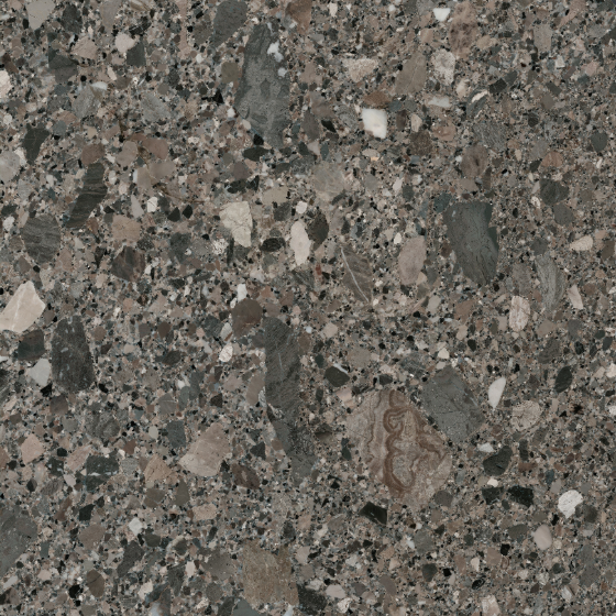 300x600 GRE PIETRA DI GRIGIO MATT