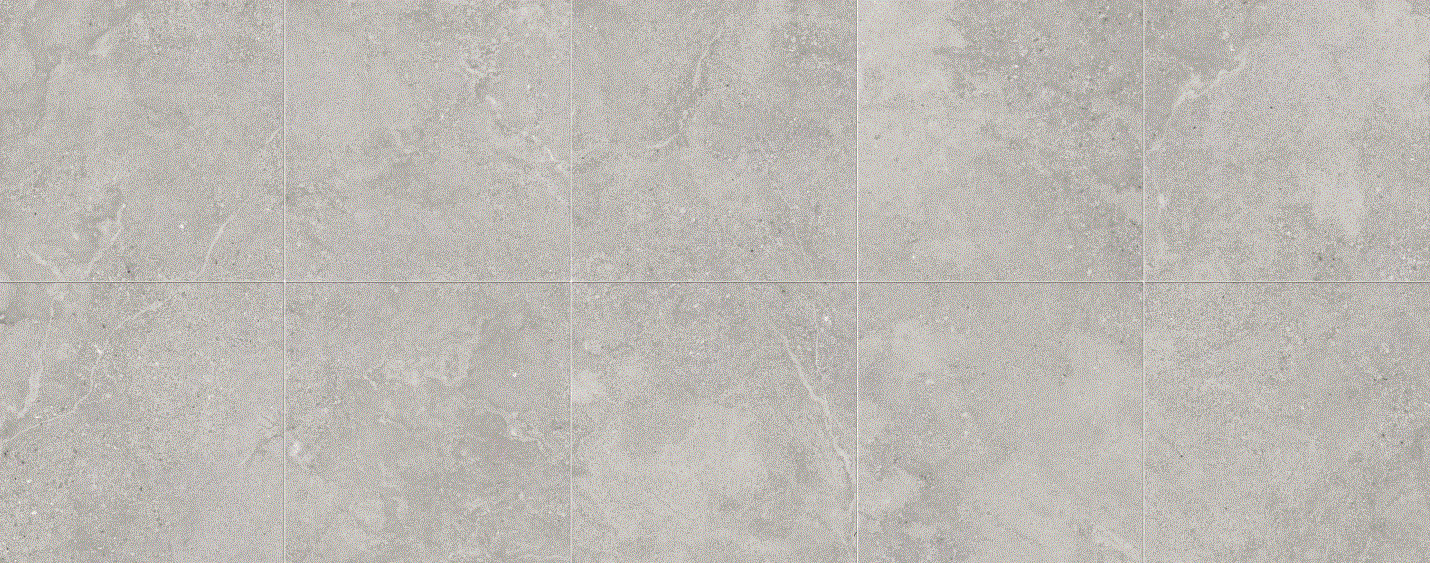 600x600 BLUS BL6003 GREY MATT