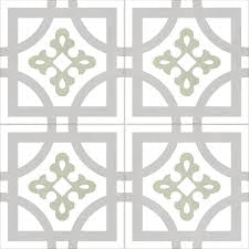 450x450 VINTAGE SAGGIO