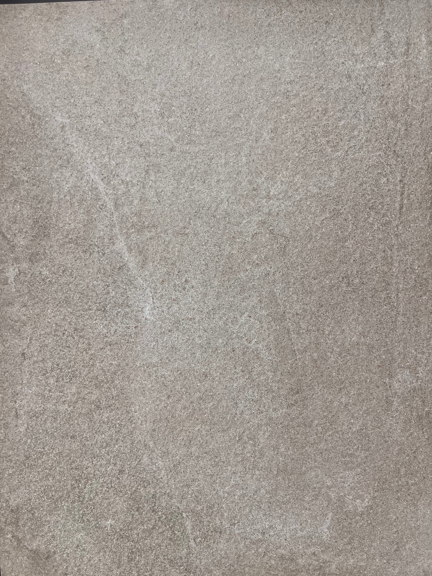 600x600 G68528JDD P5 GREY BUSH PAVER