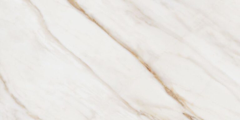 600x1200 D’LUVCA AUREA