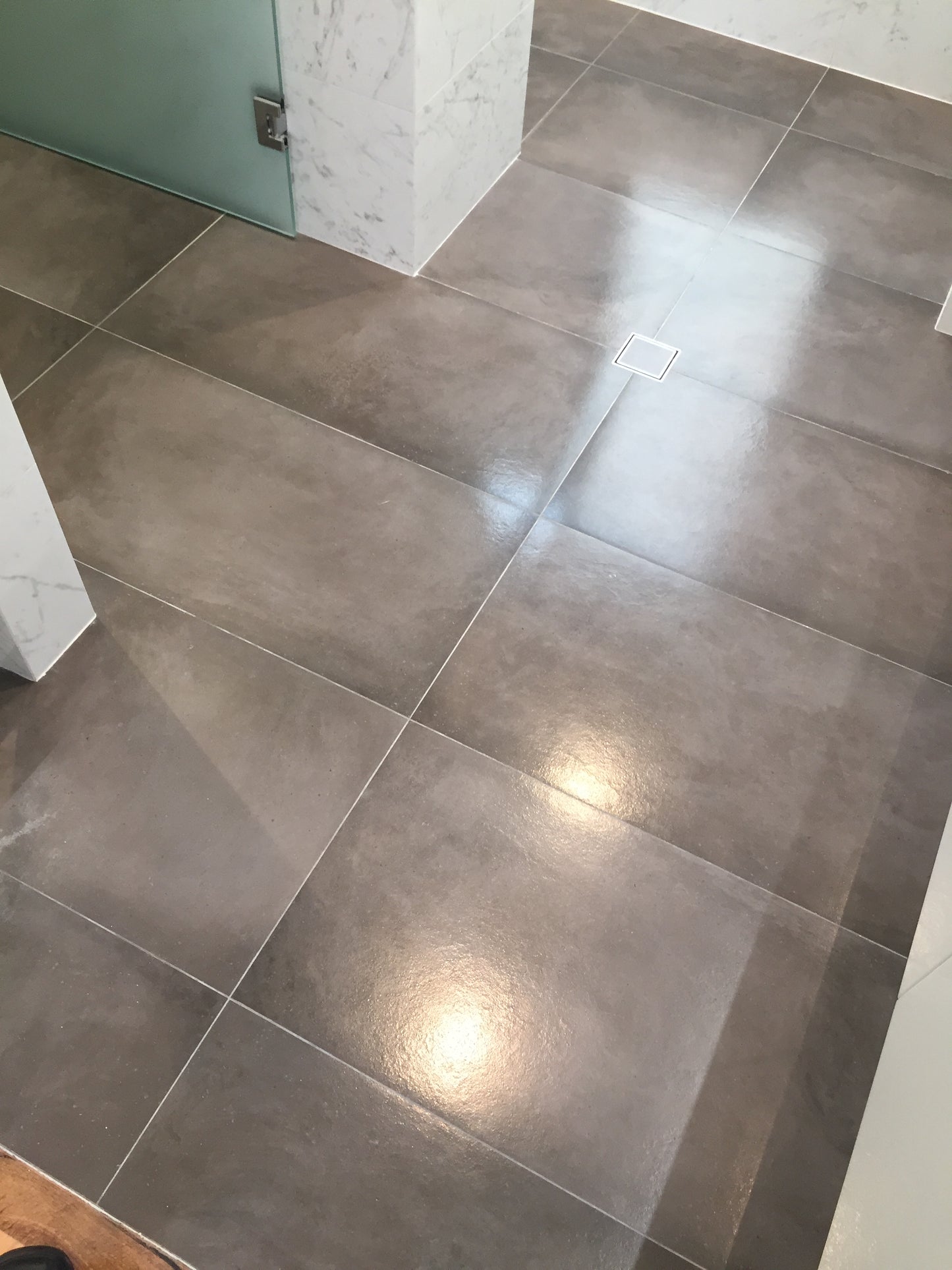 450x900 DWELL GRAY LAP