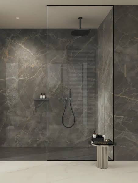 600x1200 MARVEL X FIOR BOSCO MATT