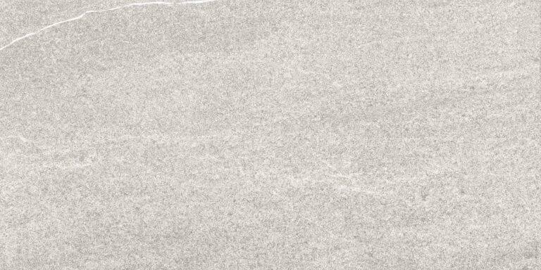 300x600 D’CASTELLUM BONE