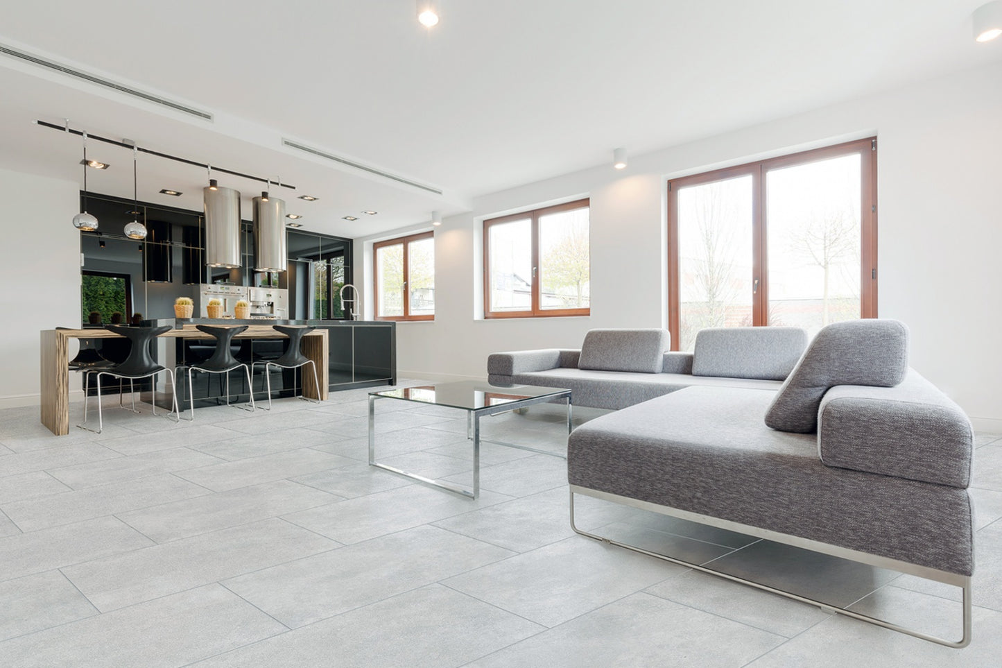 600X1200 QSTONE DR12630N BIANCO MATT