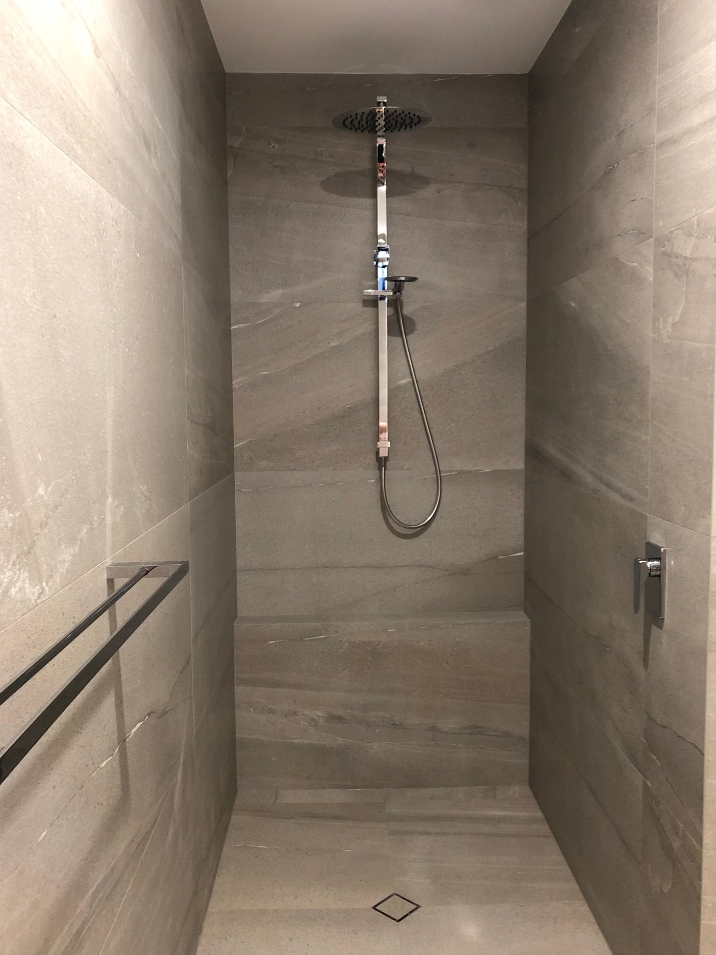 600x1200 BASALTO GRIGIO MATT