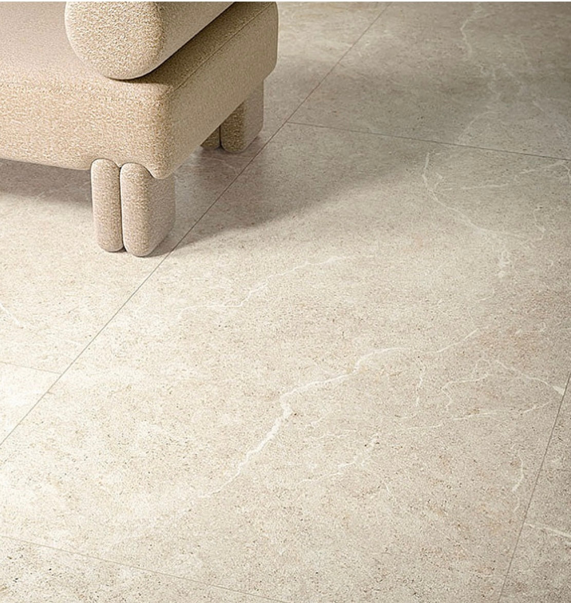 610x1220 HOLYSTONE WHITE RECT