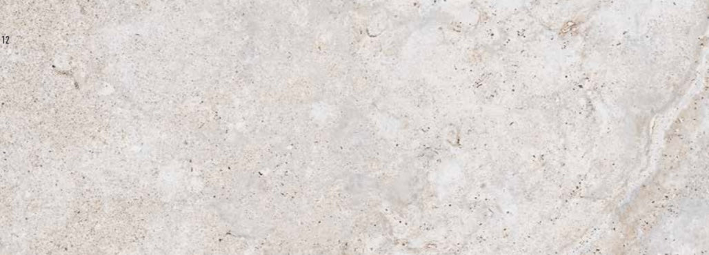 610x1220 DOLOMIA WHITE RECT