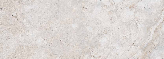 610x1220 DOLOMIA WHITE RECT