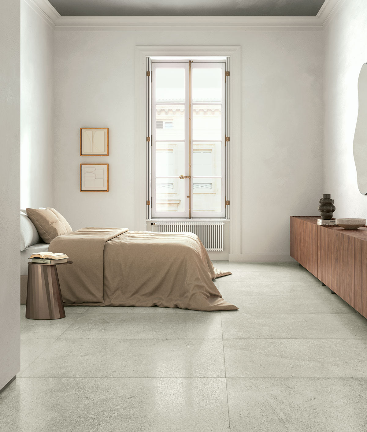 604x1210 TRUST SILVER MATT