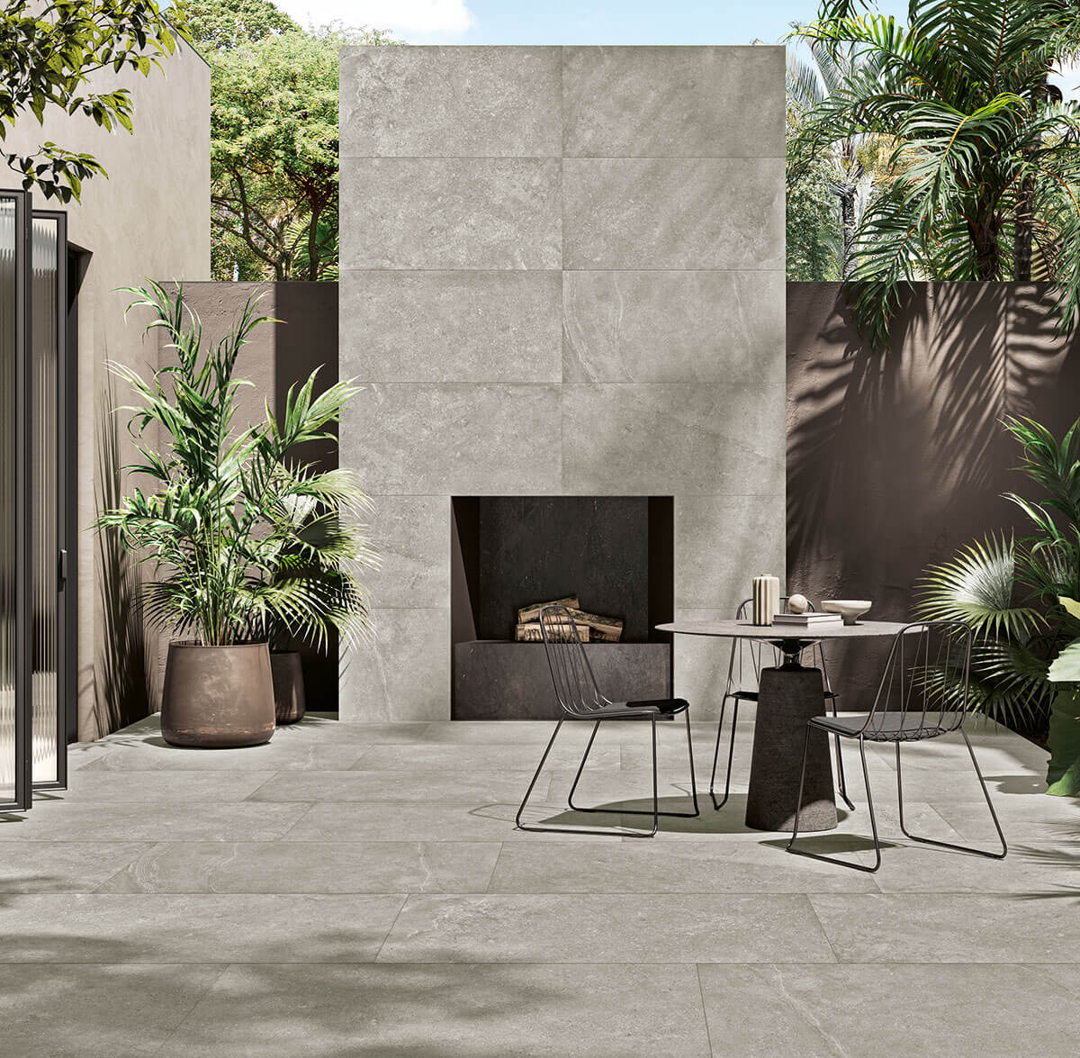 604x1210 TRUST GREY MATT