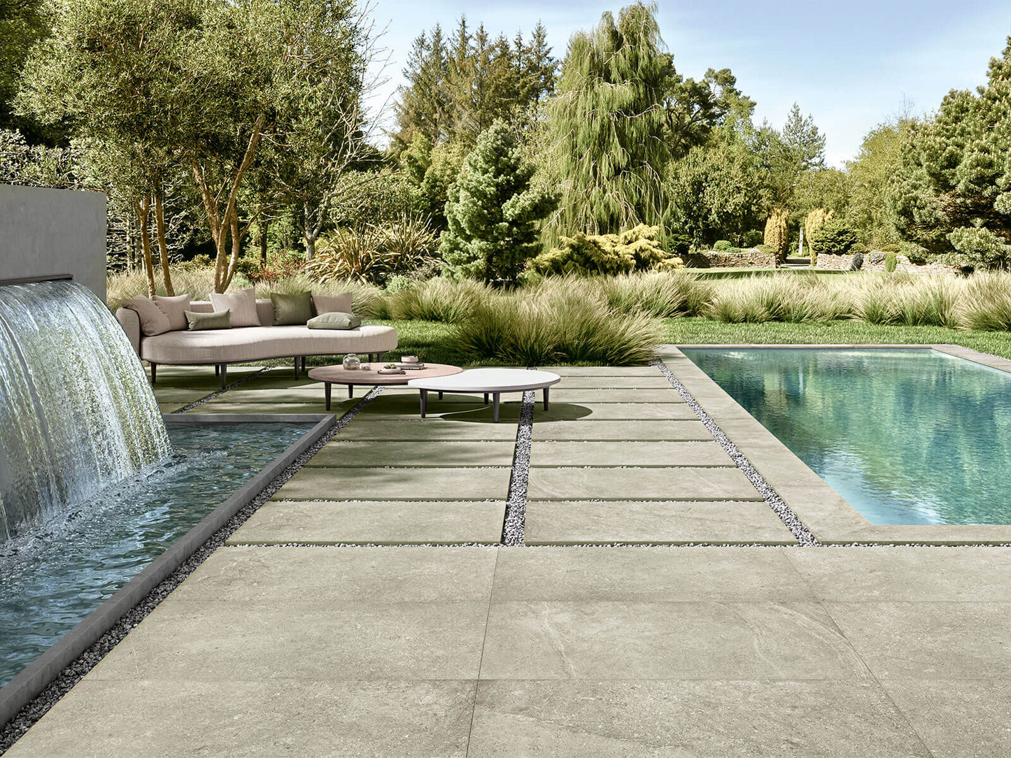 604x1210 TRUST GREY MATT