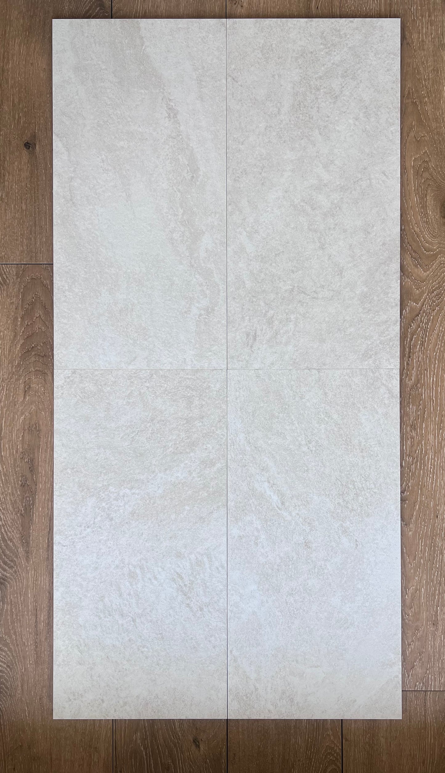 300x600 ALPS DA3671N IVORY MATT