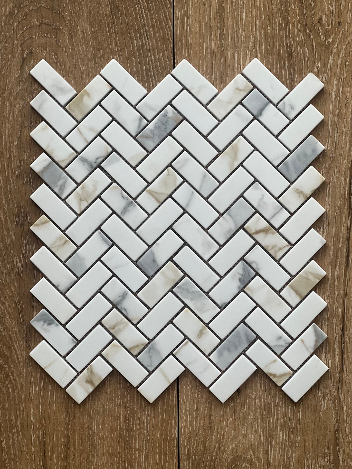 283x311 CALACATTA GOLD MIX (20x48)