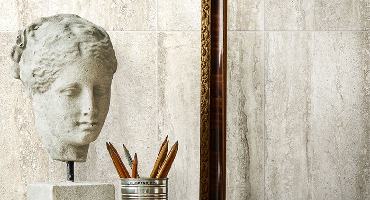 600x600 LAPIS GOLD MATT (STLA6003)