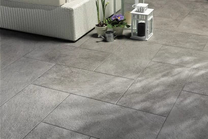 300x600 BLOCK GRIGIO STR R11