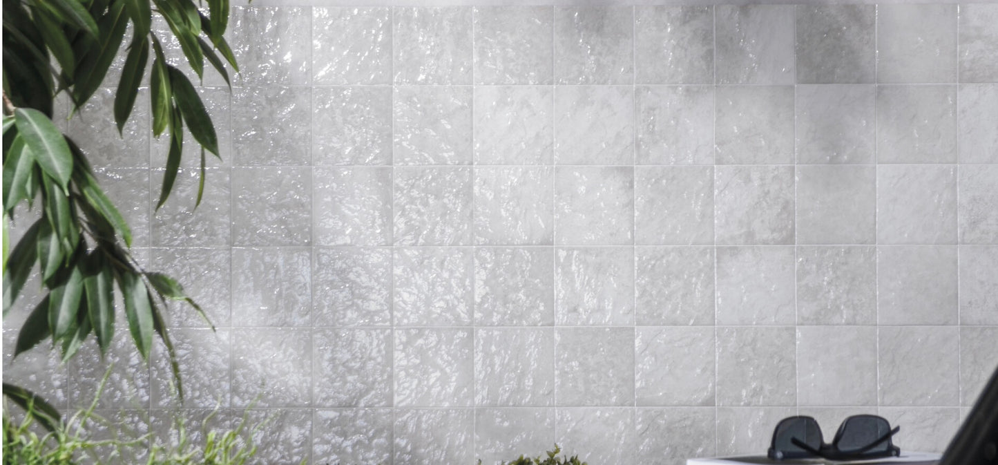 150x150 KEYSTONE WHITE