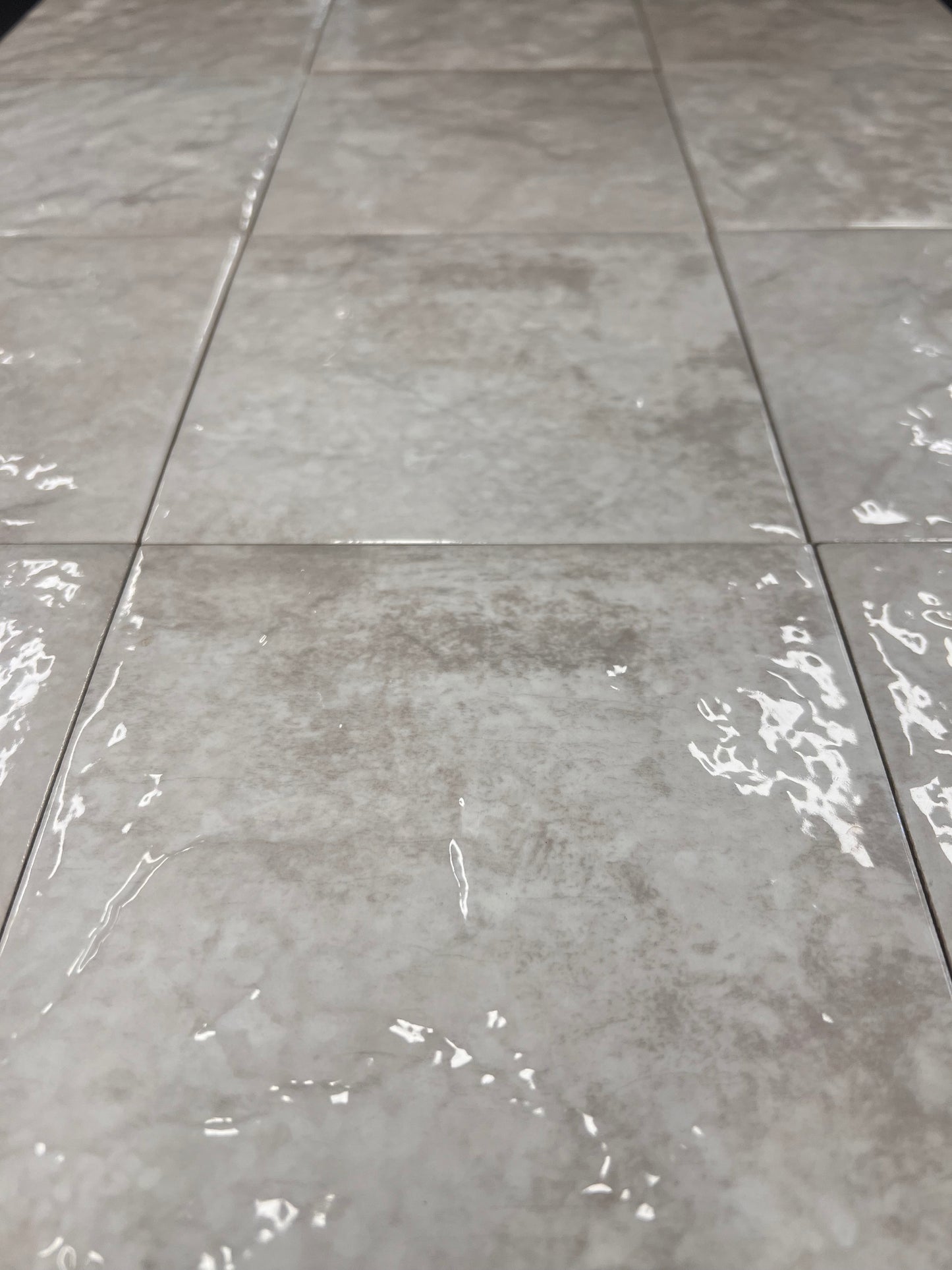 150x150 KEYSTONE WHITE