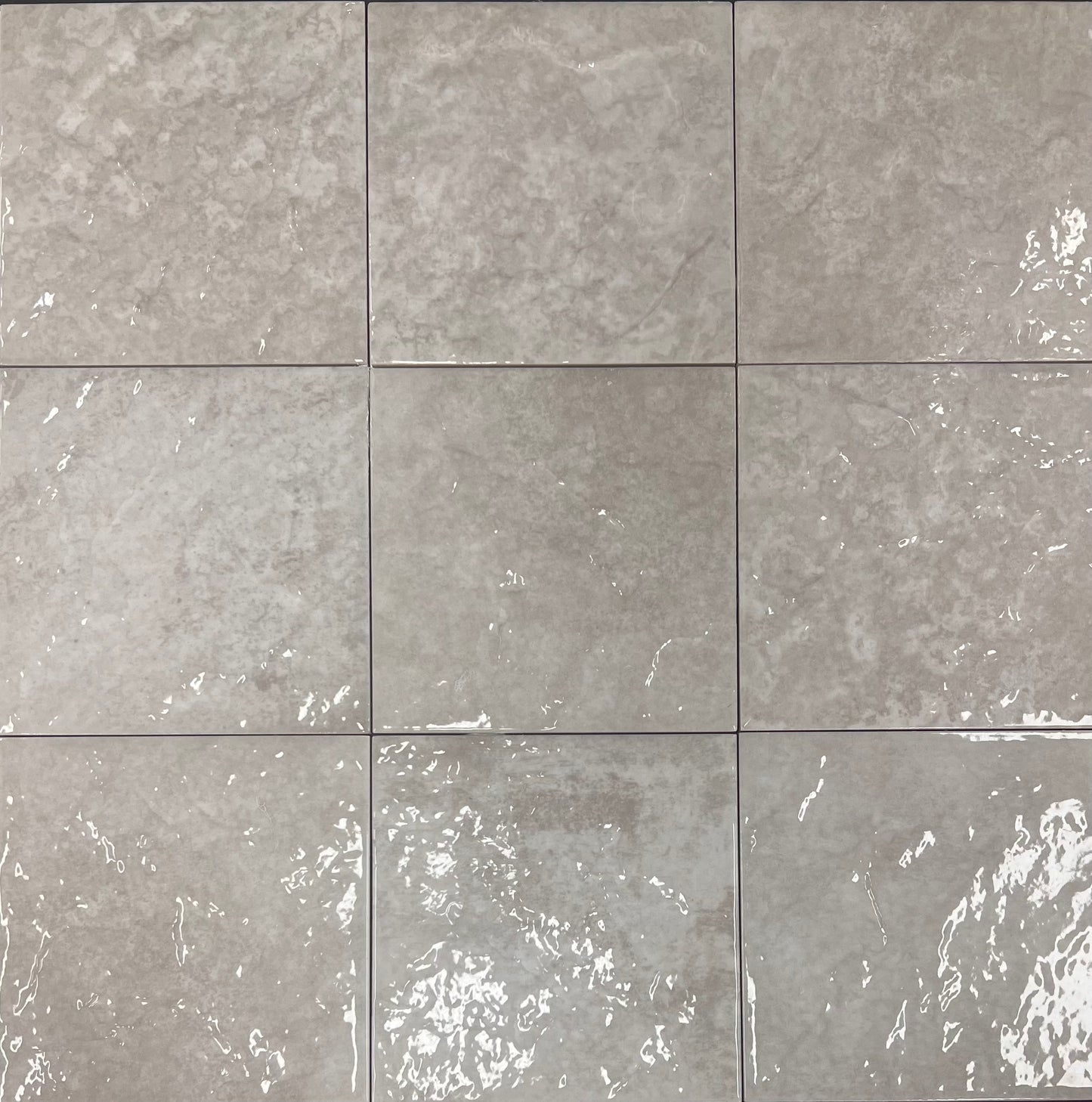 150x150 KEYSTONE WHITE