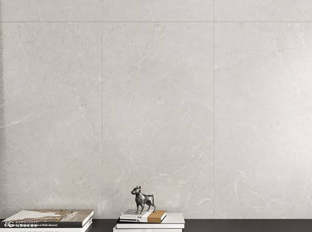 300x600 FANO N BIANCO - MG