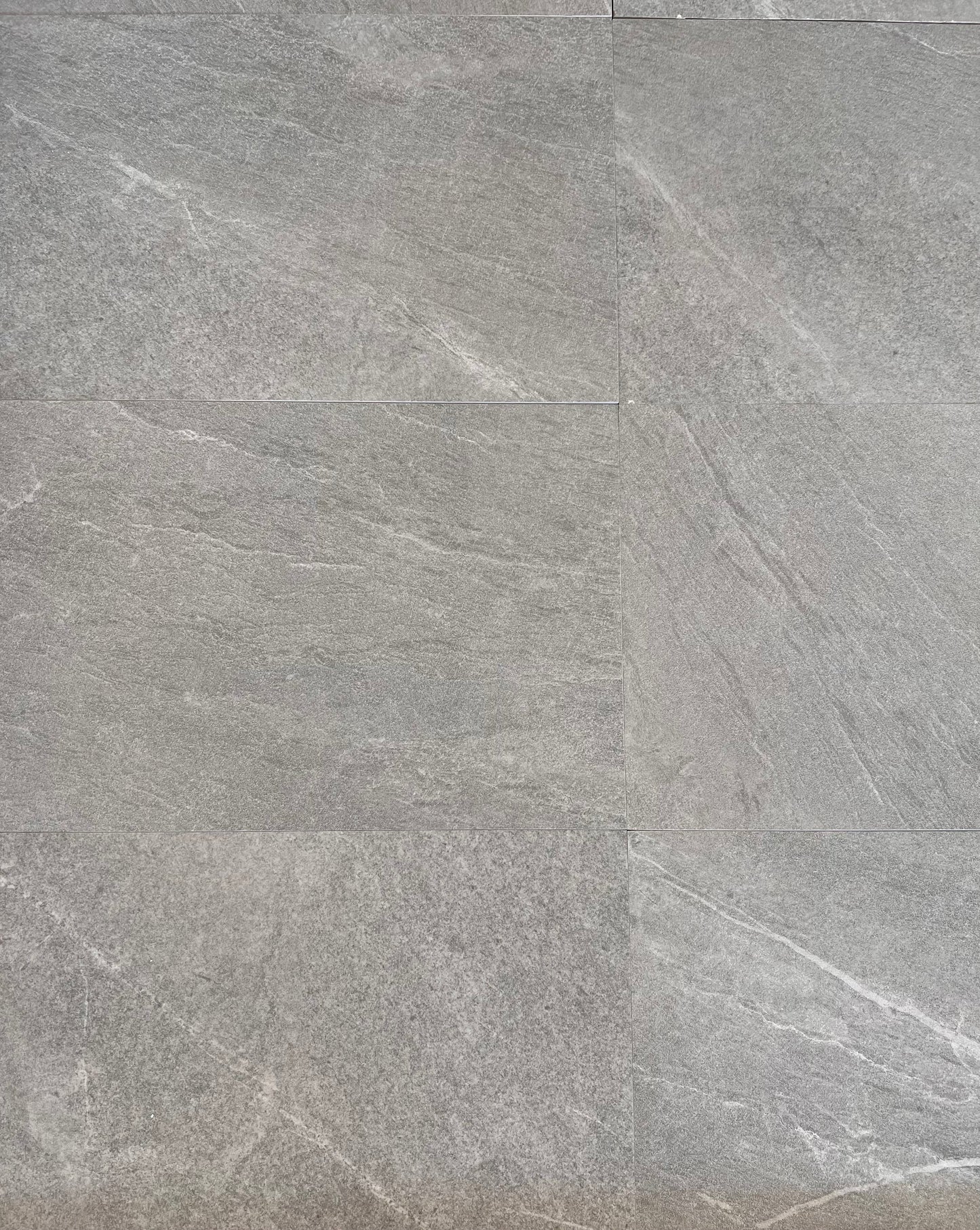 300x600 FANO BIANCO (GREY) - MG