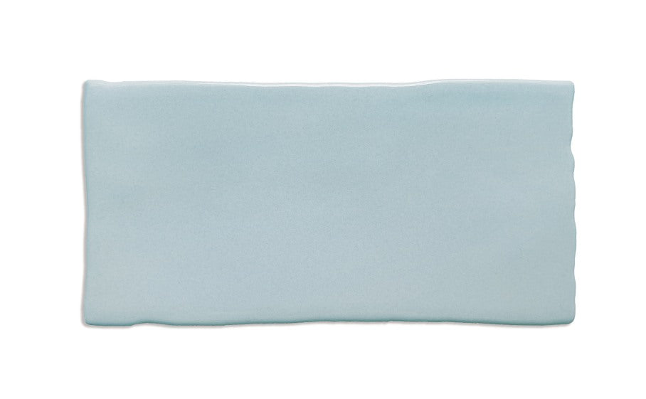 75x300 FOG GLOSSY WAVED