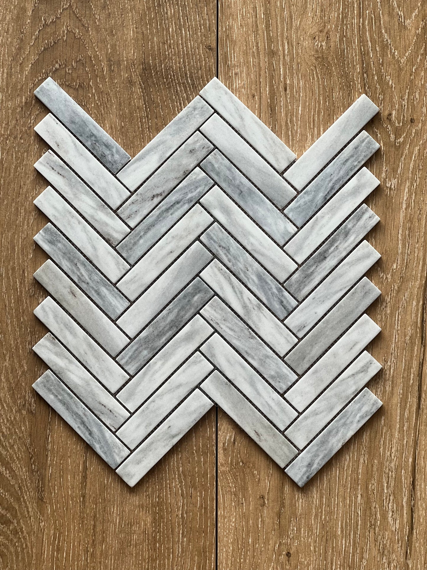 283x279 PAL BLUE SAND