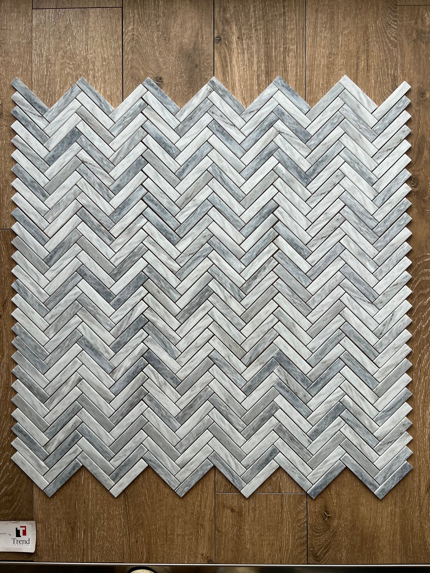 283x279 PAL BLUE SAND