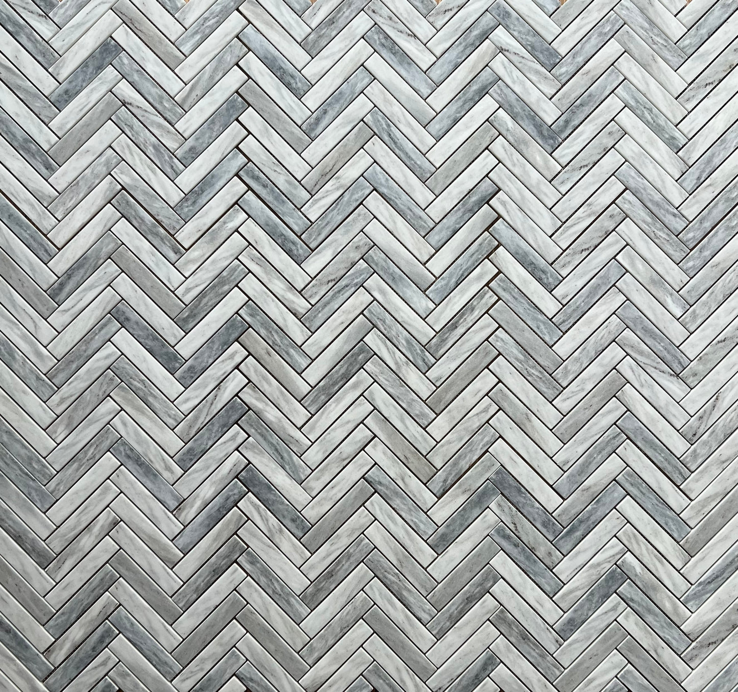 283x279 PAL BLUE SAND