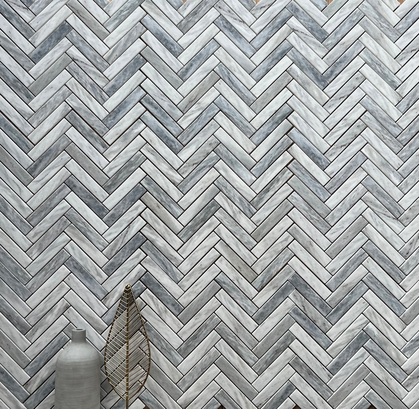 283x279 PAL BLUE SAND