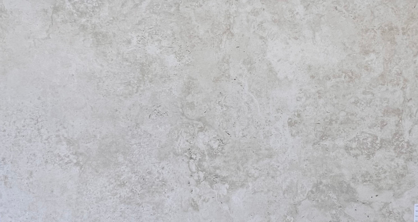 600x1200 CR48BIM-F CROS CUT BIANCO