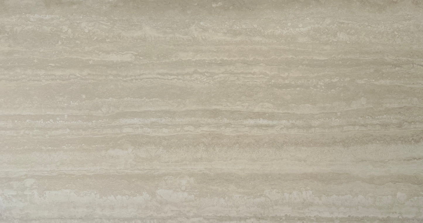 600x1200 VE48WAM-F VEIN WARM