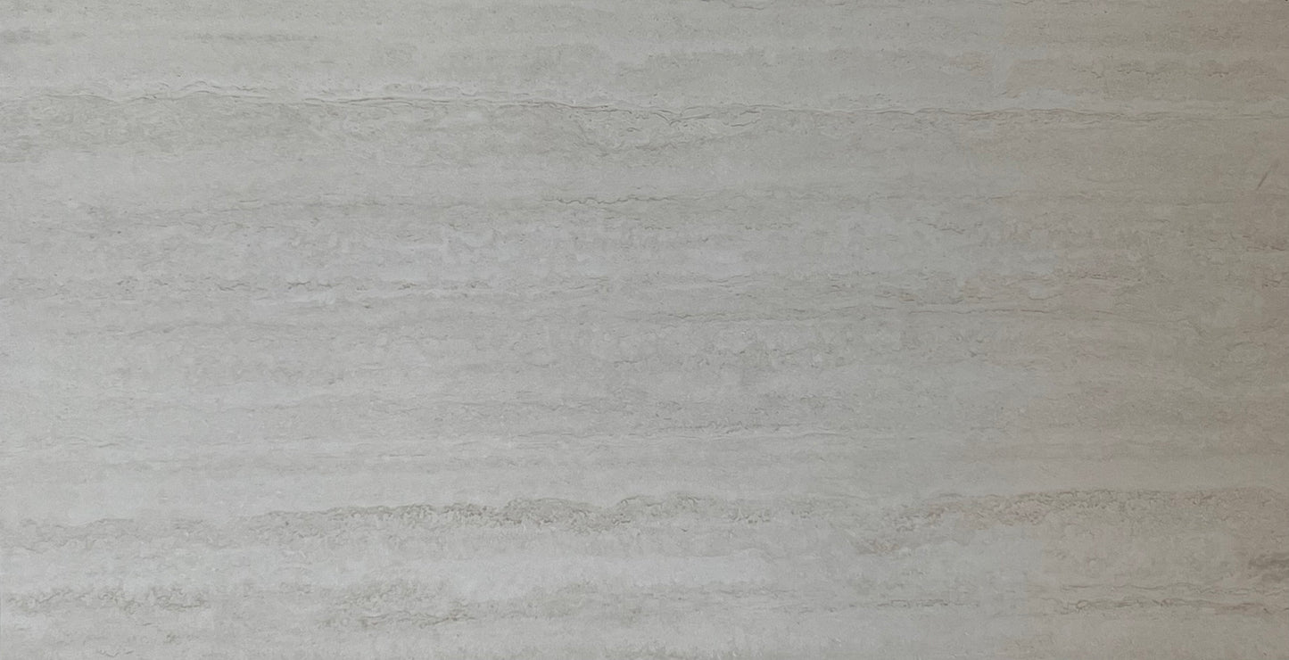 600x1200 VE48BIM-F VEIN BIANCO