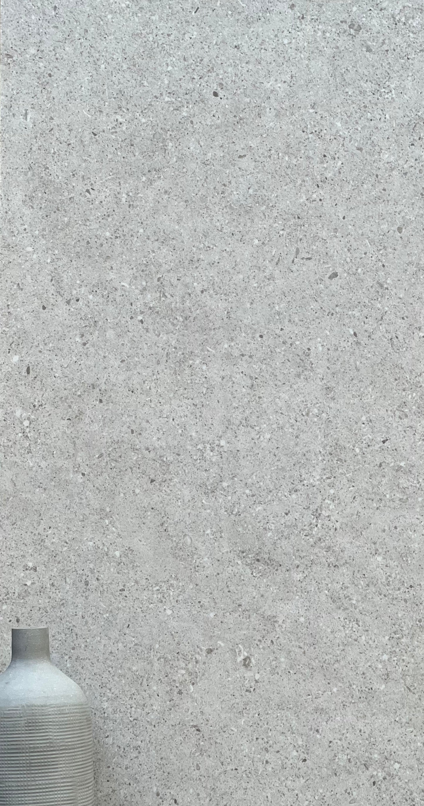 300x600 MYERS WHITE MATT