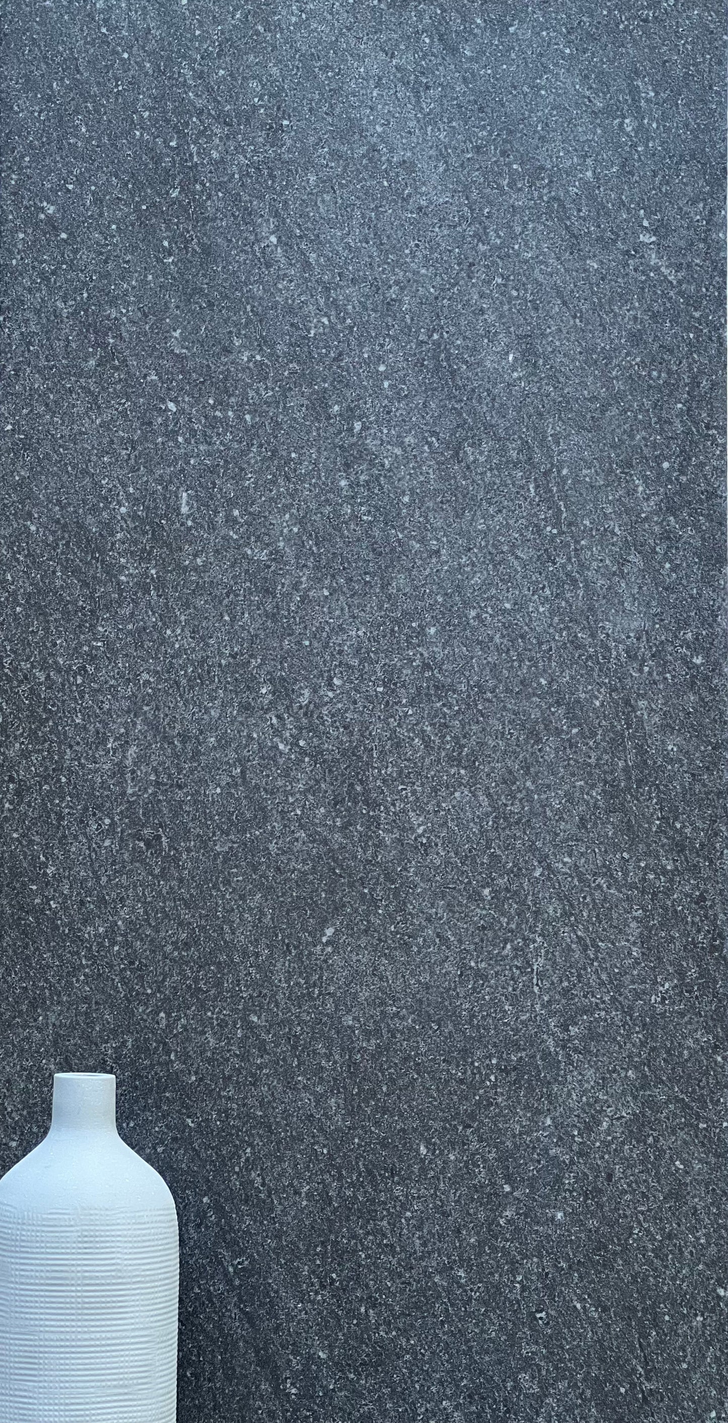 300x600 BASALT CHARCOAL MATT