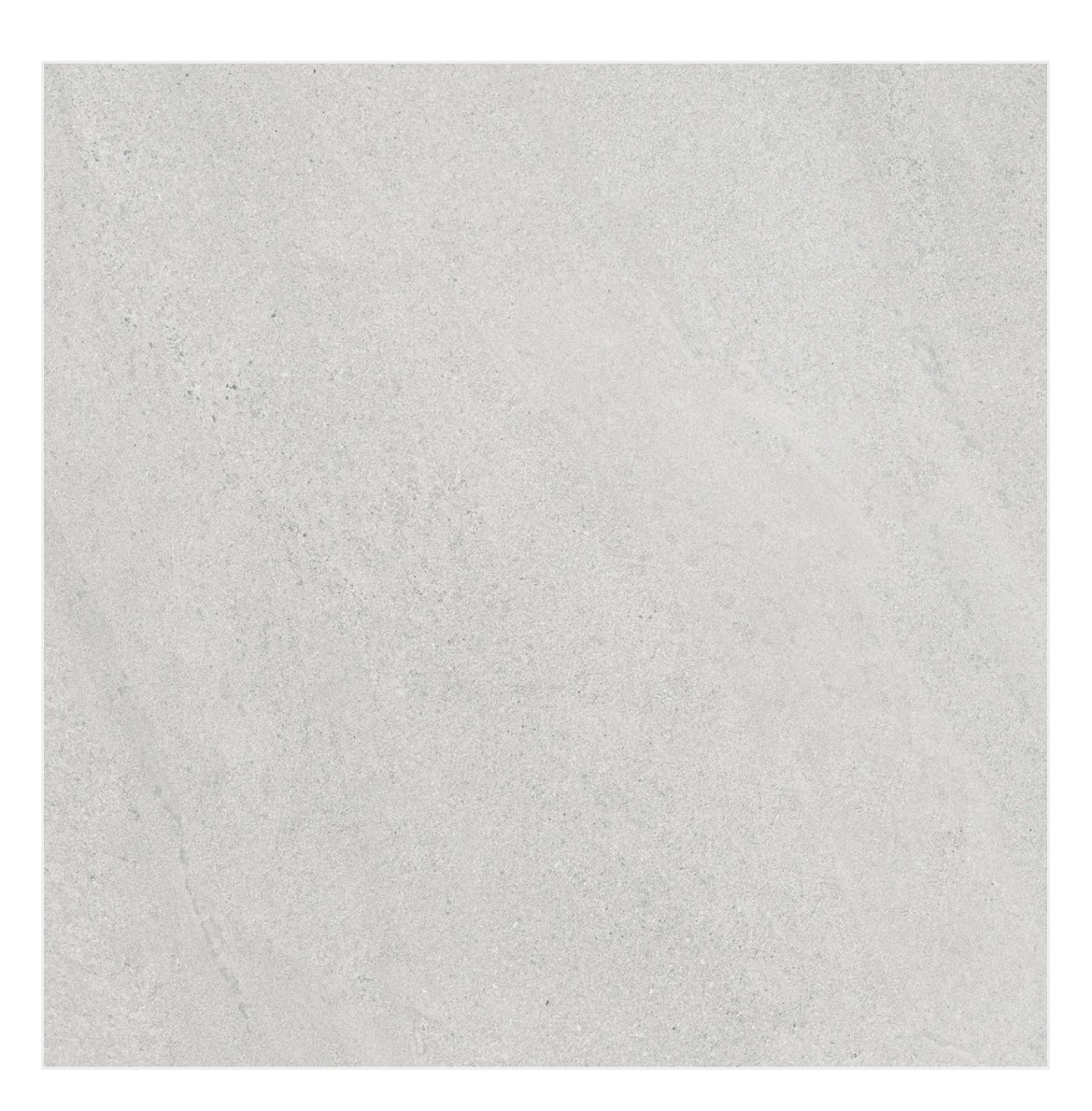 600x600 REEF GREY MATT