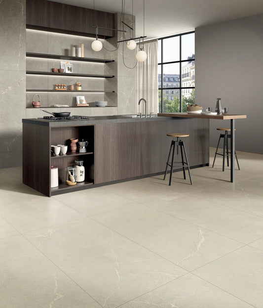 600x1200 MINERAL BIANCO MATT