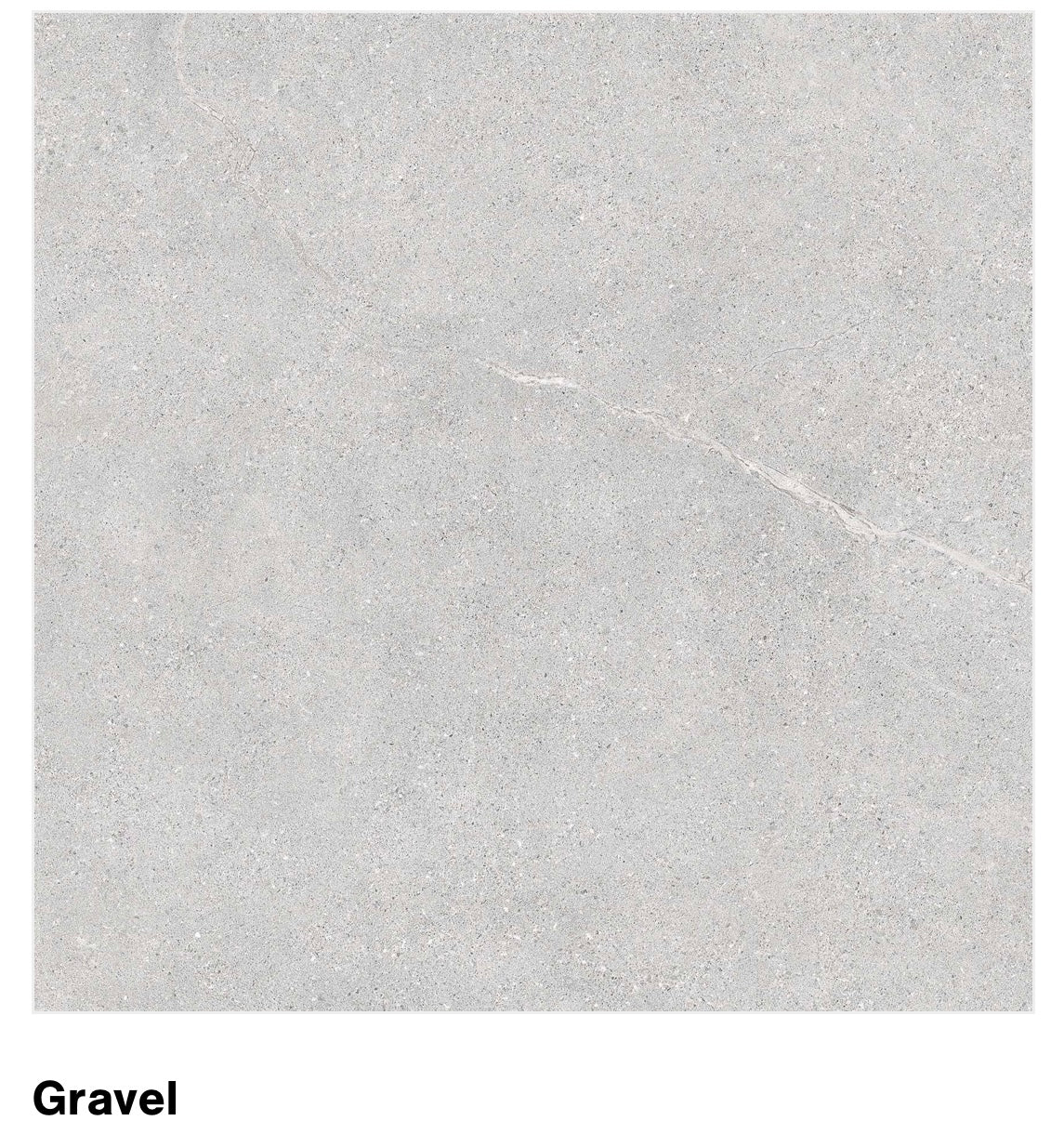 600x1200 MINERAL GRAVEL